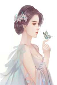 他的甜撩藏不住(黎初谢时晏)热门小说完结_热门网络小说他的甜撩藏不住黎初谢时晏