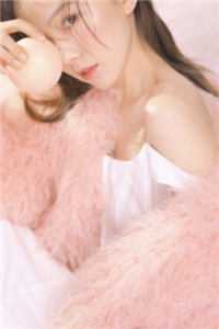 接盘侠的白眼狼女儿被穿了
