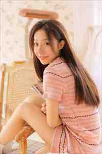 东北诡事录：莲花童子