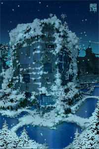 风卷云舒，爱意抉择沈白鸣安秋雪完本免费小说_阅读免费小说风卷云舒，爱意抉择(沈白鸣安秋雪)