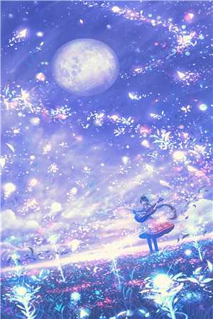 让我当太后？权臣纷纷献吻！(柳眠眠谢凌渊)完本小说阅读_完本小说免费让我当太后？权臣纷纷献吻！(柳眠眠谢凌渊)