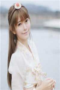 被读心后，全家带我夺皇位