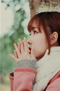 白莲妹妹造谣天帝姐夫对她恋恋不忘后，我杀疯了(桑莲桑宇)完整版免费小说_推荐完本小说白莲妹妹造谣天帝姐夫对她恋恋不忘后，我杀疯了(桑莲桑宇)