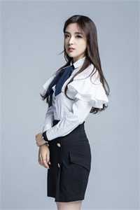 女儿满月，我背上三条人命