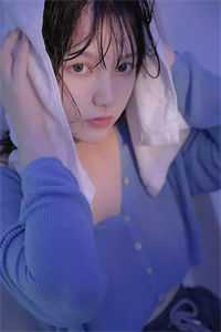 白莲妹妹造谣天帝姐夫对她恋恋不忘后，我杀疯了