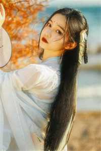 远嫁当天，婆婆逼我给全家人磕头擦鞋