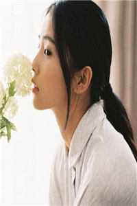 婆婆嫌我怀了赔钱货，我转头让她断子绝孙