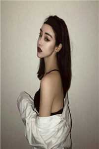 充一块抵十万后，我赢麻了