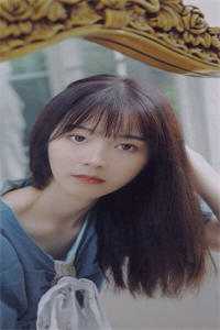 小玫瑰