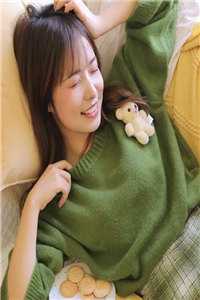 重生手撕渣男渣女，逆转人生