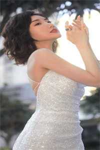 婚礼当天，我换掉了新娘