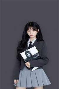 我爸带回义女，我妈也带回两个私生子