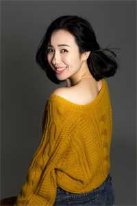 婚礼前夕，我被妻子偷换新郎