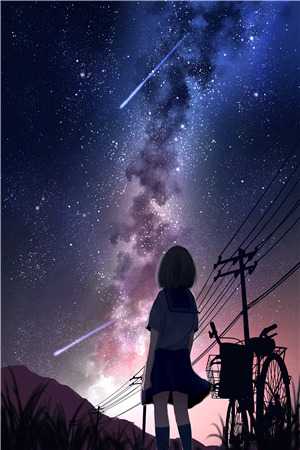 及笄那天红衣女鬼缠上我