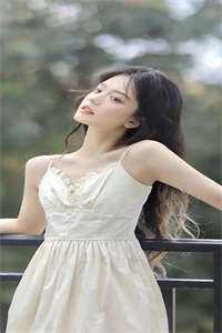 化身索命死神，欺负我女儿都得死(顾明森顾琳琳)无弹窗小说免费阅读_最新完结小说推荐化身索命死神，欺负我女儿都得死顾明森顾琳琳
