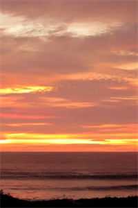 山山而川，人生海海