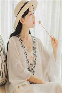 错爱成殇：钢琴声中的告别(林夏王美玲)推荐完结小说_免费小说全本错爱成殇：钢琴声中的告别(林夏王美玲)