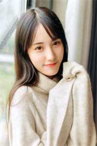 九零遗孀，老公死了我真香(裴芝陆项南)免费小说完结版_小说完结版九零遗孀，老公死了我真香(裴芝陆项南)