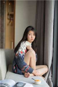 婚姻本来就是做戏