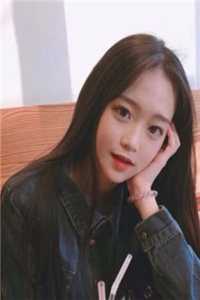 好孕画皮美人死遁后，瞎子阎君杀疯了