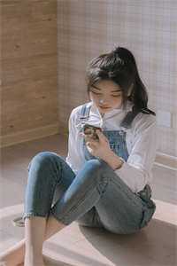我和兄弟救赎失败后，影后和女总裁悔疯了
