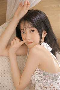 重生后我和未婚夫手撕贫困生姐弟