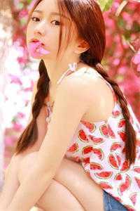 大年初二，我亲手带女儿手撕恶毒婆家