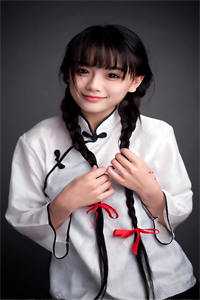 杨桃