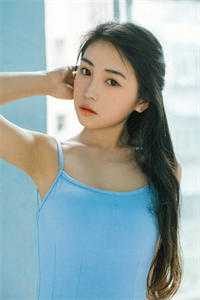 重生后，姐姐死活不当圣女了