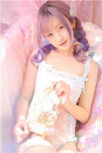 搞错血型后，婆婆对我伏低做小