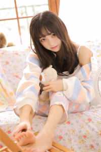远离颠公颠婆