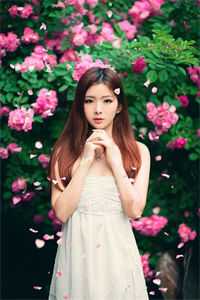 女儿满月，我背上三条人命