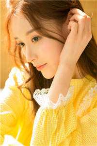 兄弟抢走我未婚妻后