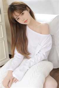 天才女儿陨落后，老公跪寻妻女火葬场