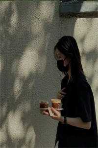 女明星有很多男闺蜜