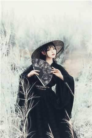 我的病娇女总裁老婆