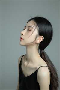 女友和我说好领证，却背着我嫁人了