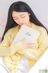 失去子宫，我助他们监狱团聚(李星李总)免费完整版小说_小说最新章节失去子宫，我助他们监狱团聚(李星李总)