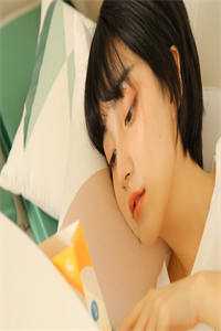 重回七零，我踹了军花一心高考