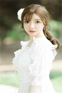 夫君为了白月光，让我当亲生儿子的奶娘
