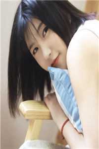 我和兄弟救赎失败后，影后和女总裁悔疯了