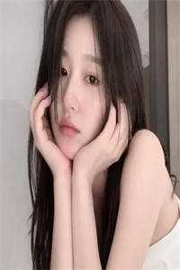 远嫁当天，婆婆逼我给全家人磕头擦鞋