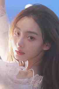 银杏知秋