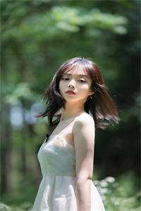 我靠弹幕成就恶毒婆婆(陈景和苏敏)免费完结版小说_免费小说完整版我靠弹幕成就恶毒婆婆(陈景和苏敏)
