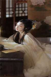 重生后，我选唢呐称女帝