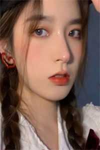 过期白月光