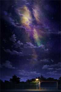 《星际迷途之探索》李浩宇艾米免费完结版小说_最新章节列表《星际迷途之探索》李浩宇艾米