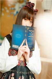 探花郎逃婚后，我马甲掉了