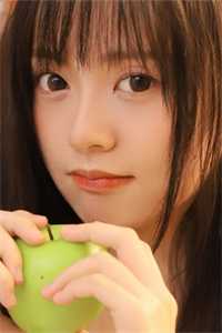 被七零军花诬陷后，我把未婚夫赔他了(孙志东李灵)完本小说免费_热门好看小说被七零军花诬陷后，我把未婚夫赔他了孙志东李灵