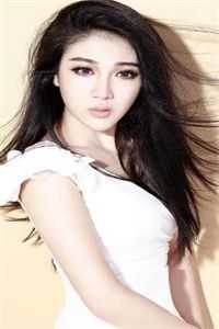 女儿心脏病发作，老公把救命钱给青梅买房